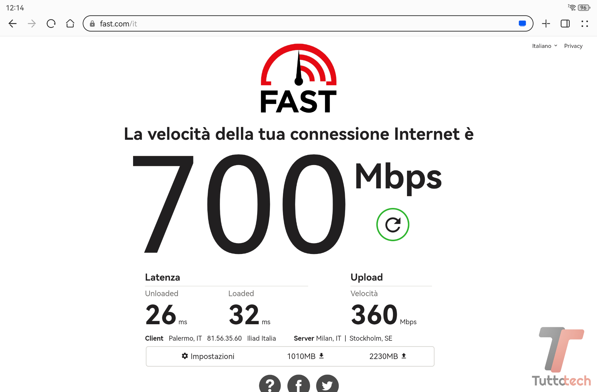 Recensione HUAWEI WiFi BE3: il Wi-Fi 7 diventa accessibile ma per utenti consapevoli 7