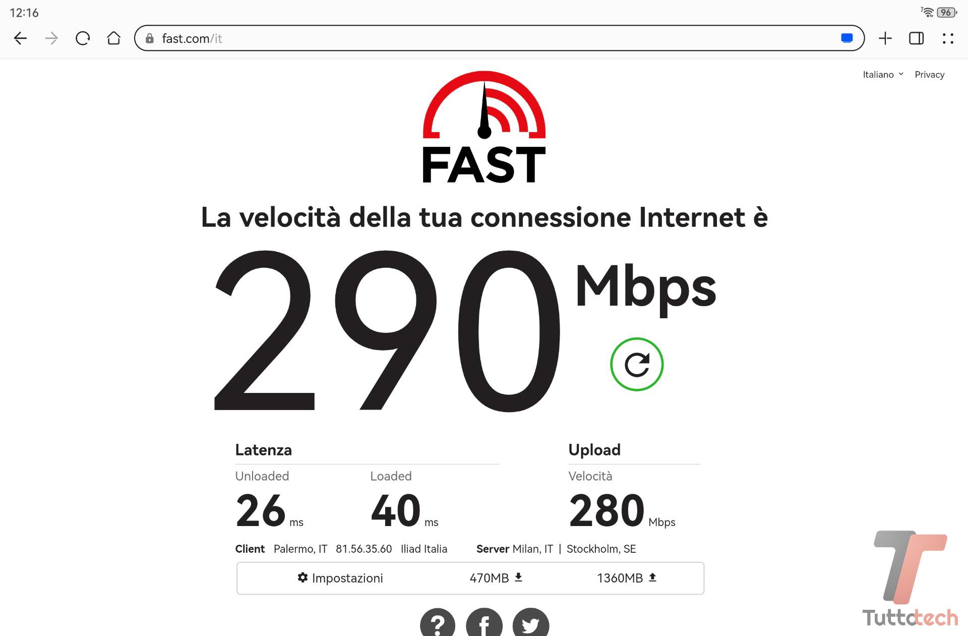 Recensione HUAWEI WiFi BE3: il Wi-Fi 7 diventa accessibile ma per utenti consapevoli 8