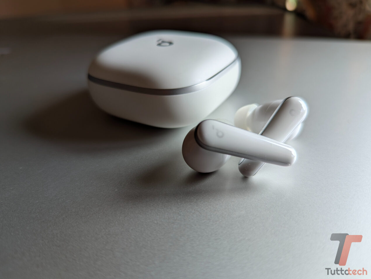 Anker gioca d'anticipo e lancia su Amazon gli sconti del Prime Day