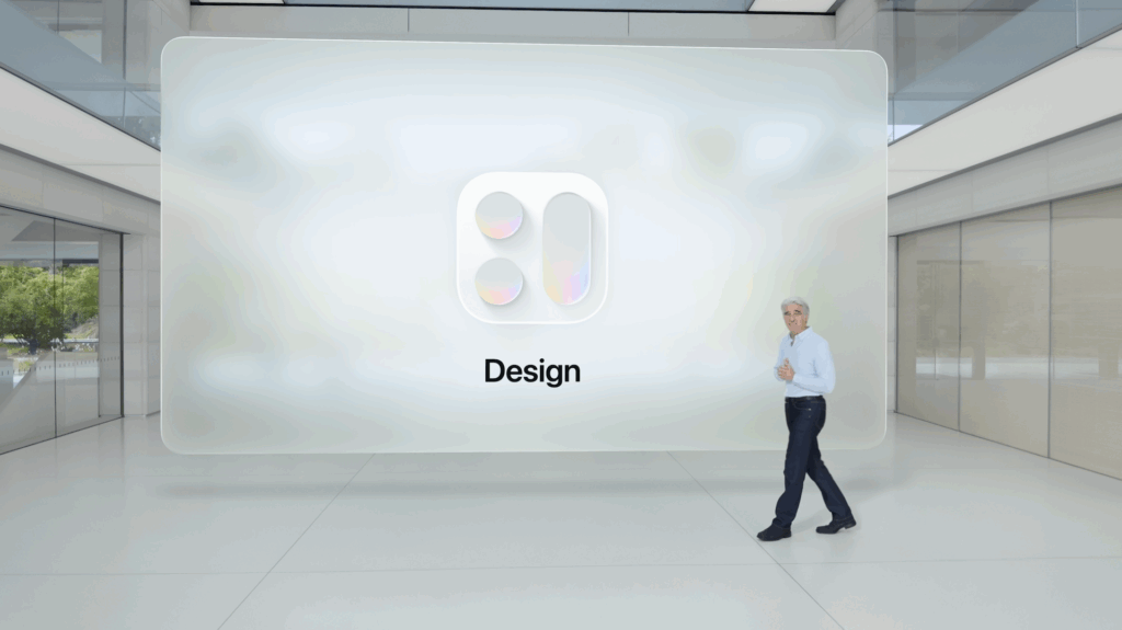 macOS 26 Tahoe è ufficiale: Liquid Glass design, nuove funzioni e iPhone più integrato 7