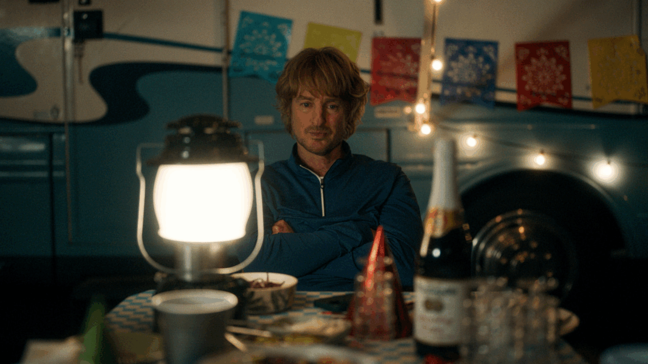 Cosa guardare su Apple TV+ a giugno? Le novità tra film, serie TV e originals