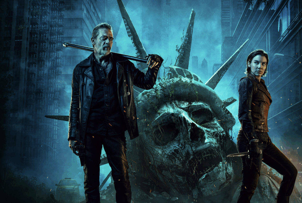 novità NOW e Sky On Demand luglio 2025 da non perdere