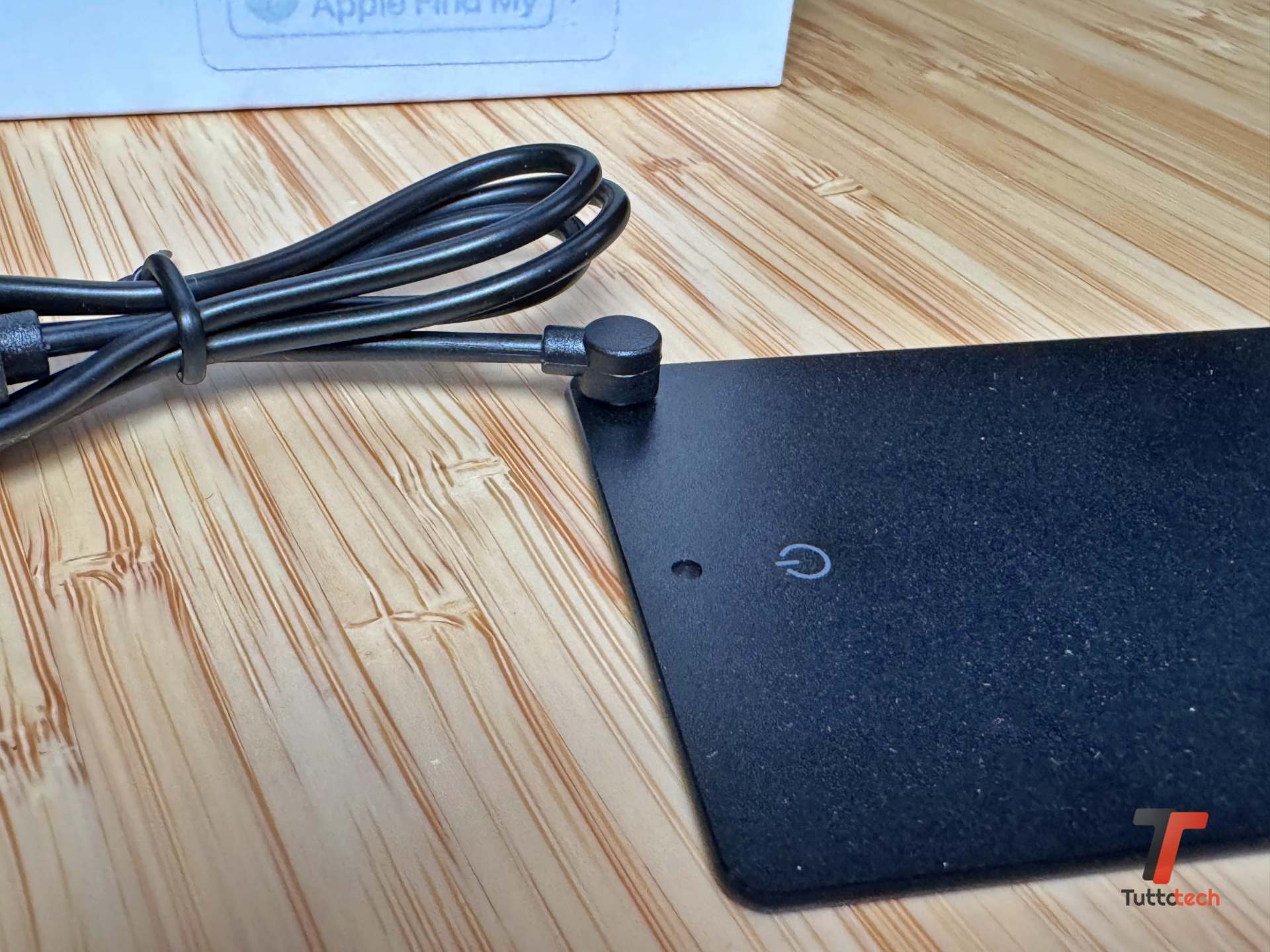 Recensione UGREEN Smart Finder, per non perdere mai i vostri oggetti 11