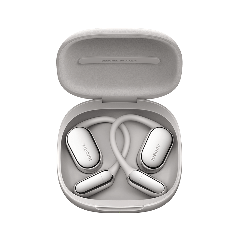 Ufficiali i nuovi Xiaomi Watch S4 41 mm, Smart Band 10, Open Earphones Pro e AI Glasses 18