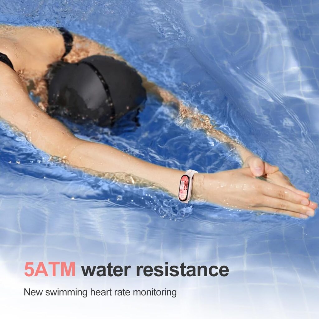 Amazon spoilera la Xiaomi Smart Band 10, già in vendita prima dell'annuncio ufficiale 8