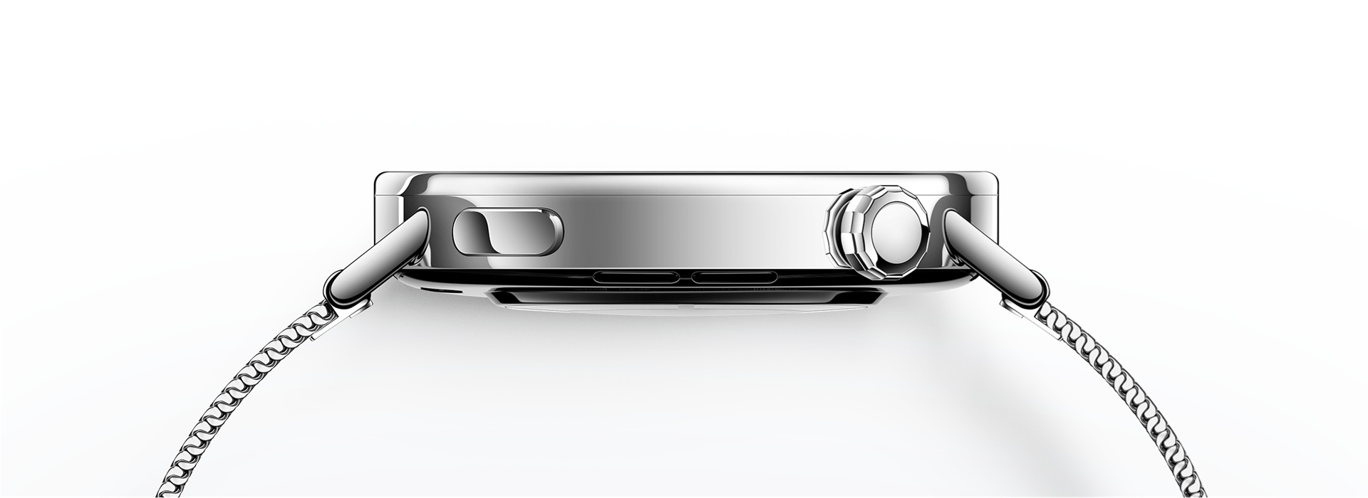 Xiaomi Watch S4 41mm