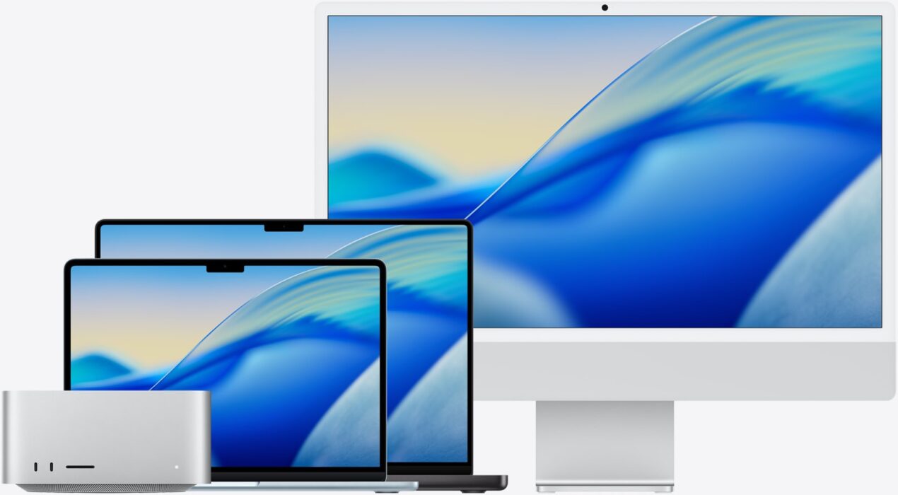 Apple annuncia che macOS 26 Tahoe sarà l’ultimo aggiornamento per i Mac Intel