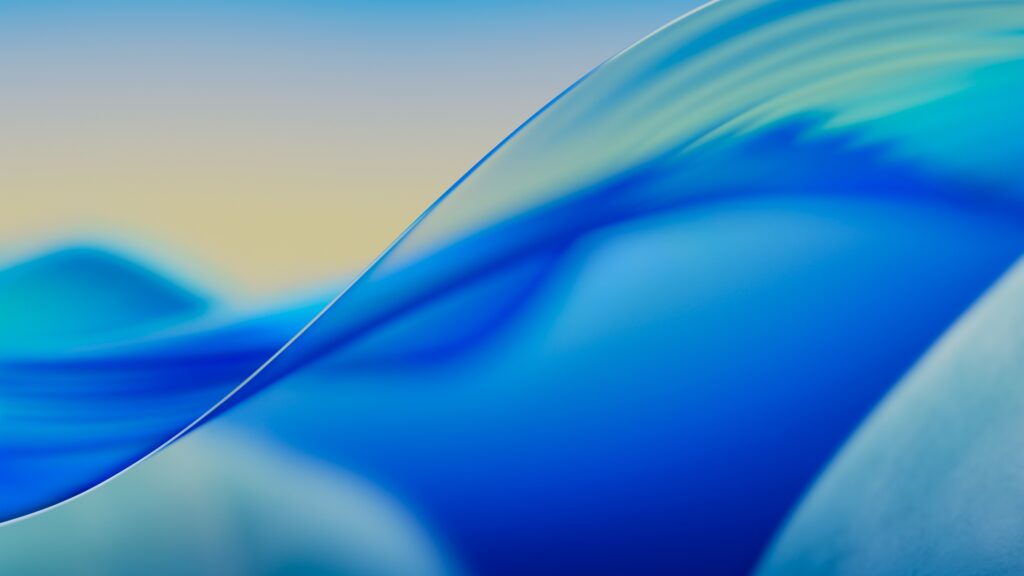 apple macos 26 sfondi