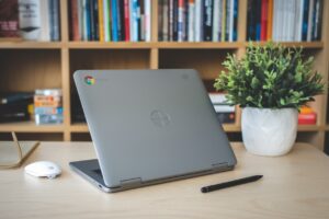 chromeos 137 chromebook