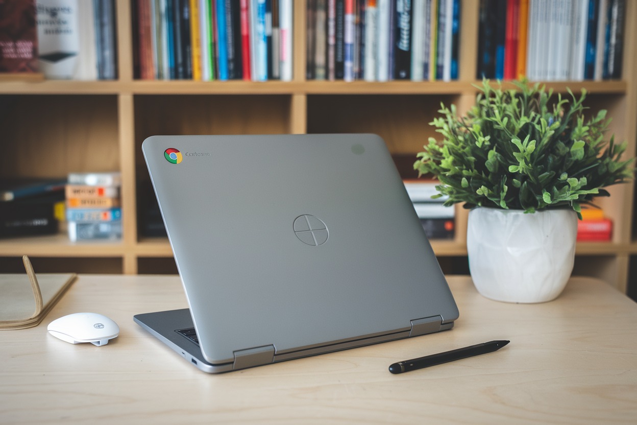 chromeos 137 chromebook