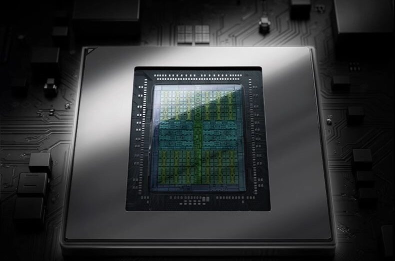 nvidia geforce rtx 5050 1