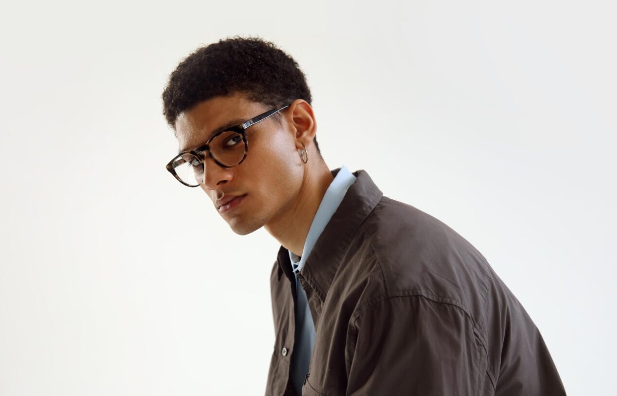 Addio lenti progressive, gli occhiali di IXI promettono una rivoluzione