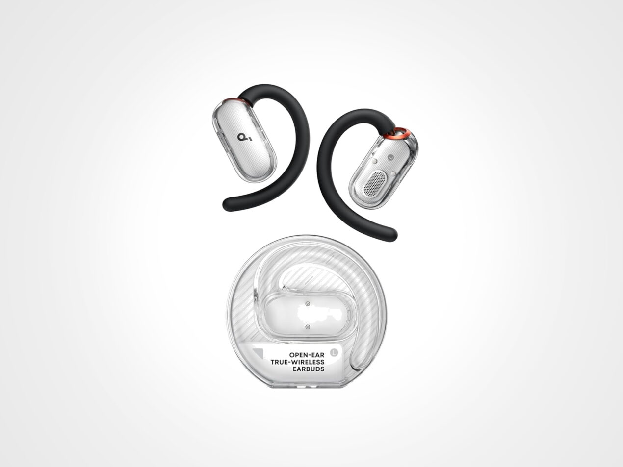 Anker Soundcore V40i sono già scese di prezzo a pochi mesi dal lancio