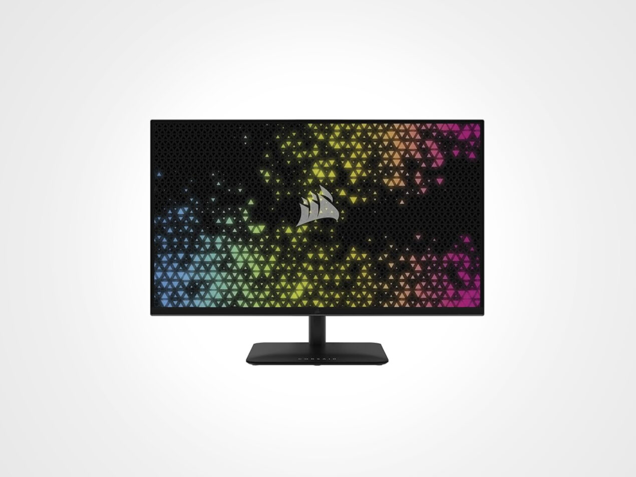 Corsair XENEON: monitor QHD da 32” scontato di 160€ su Amazon