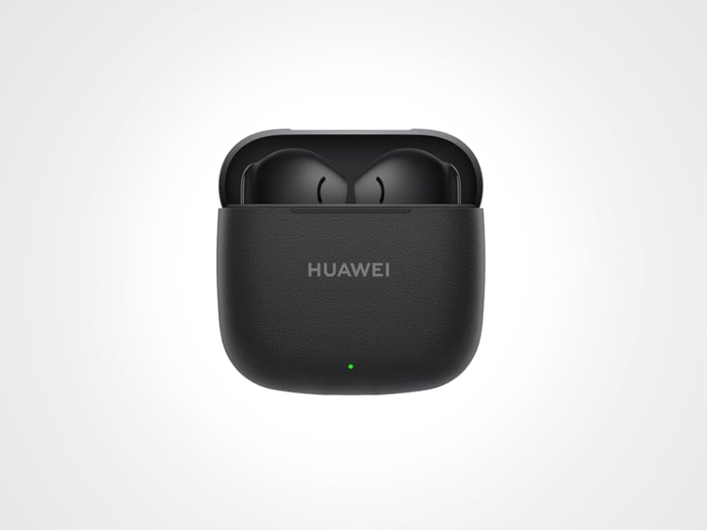 Huawei FreeBuds SE 3 in super offerta: scopri il minimo storico 1