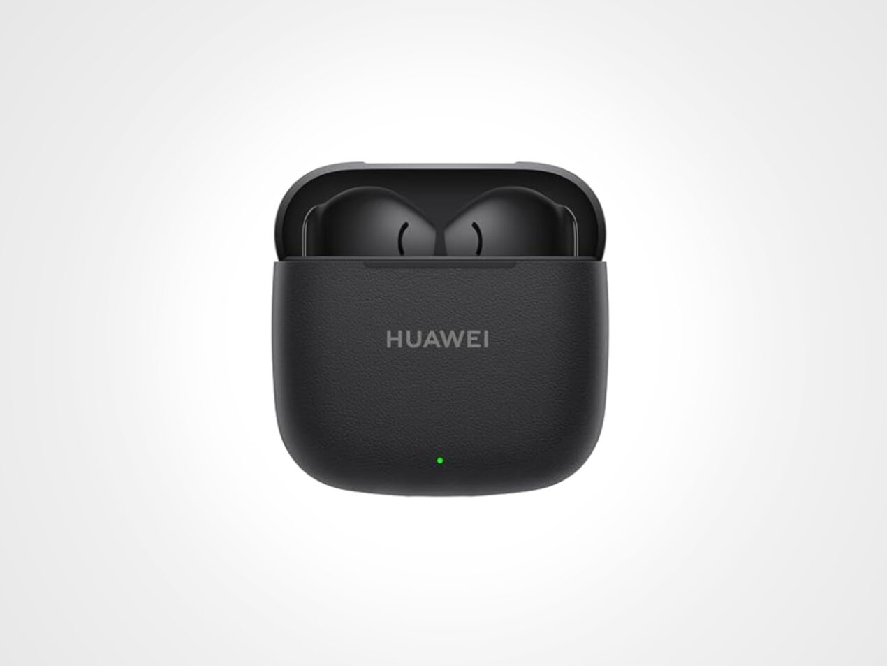 Huawei FreeBuds SE 3 in super offerta: scopri il minimo storico