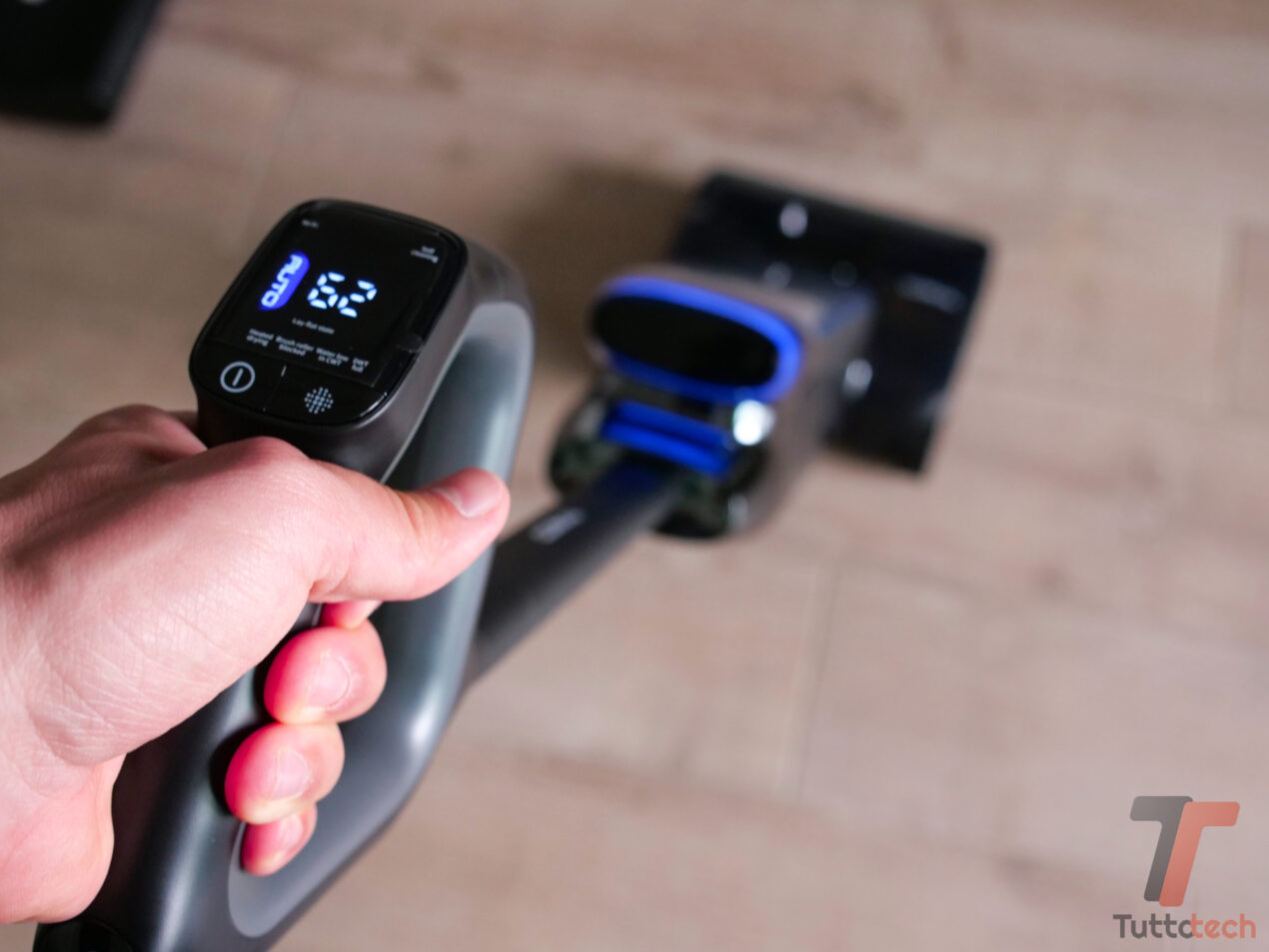 Migliori lavapavimenti Tineco: quale scegliere alle migliori offerte