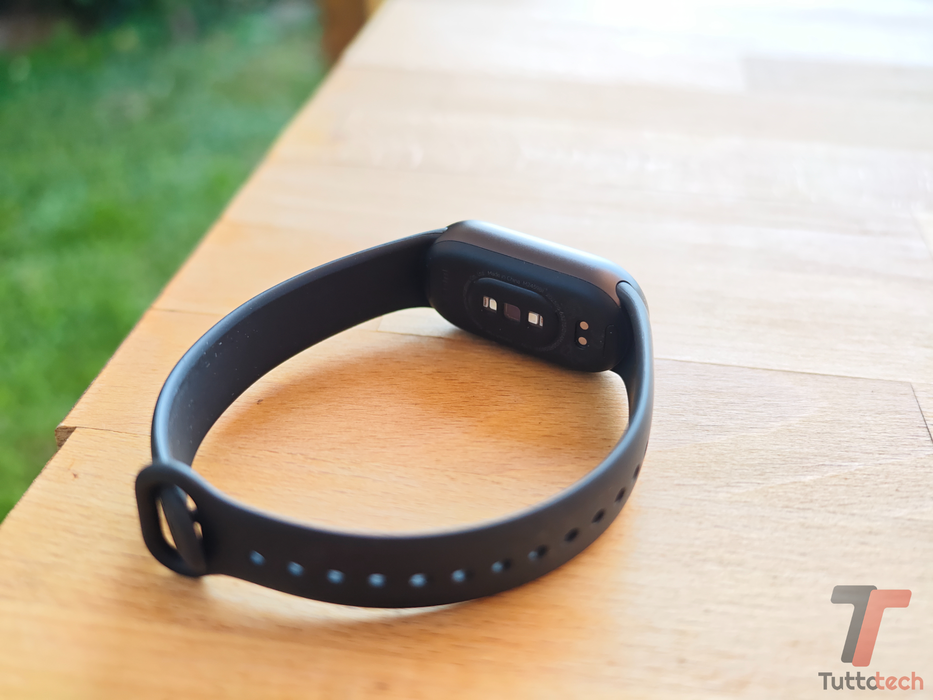 Recensione Xiaomi Smart Band 10: un gadget senza tempo che si migliora ancora 12