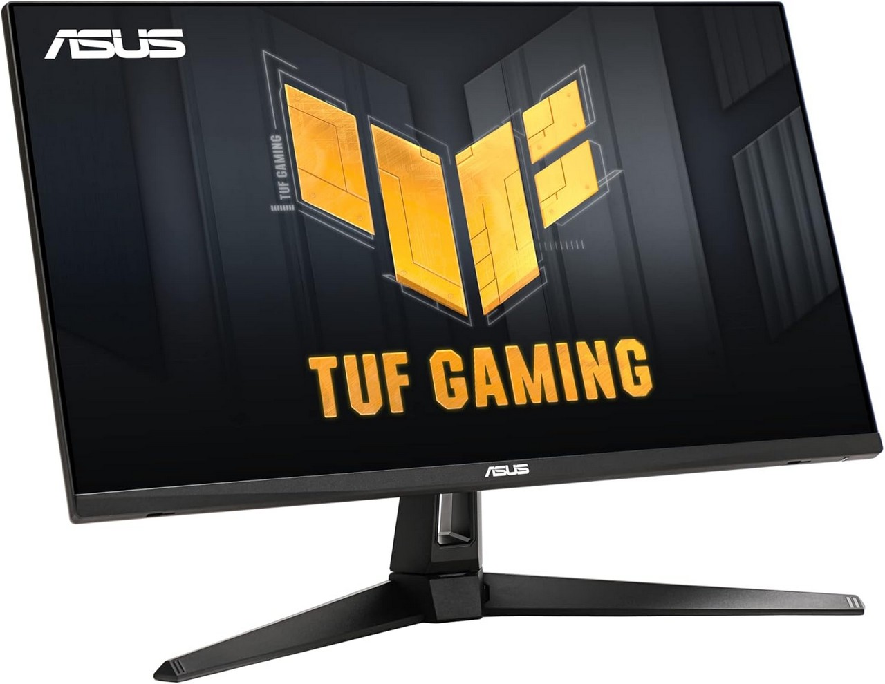 ASUS TUF Gaming VG27AQML5A 2