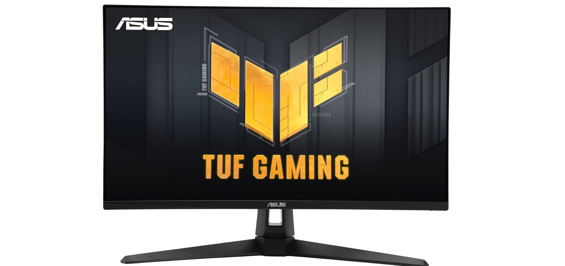 ASUS TUF Gaming VG27AQML5A