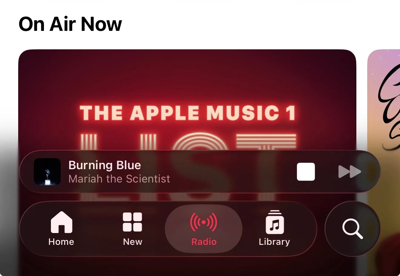 Le novità dalle beta 3 degli OS 26: arriva la "retro con grattata" sul Liquid Glass 5