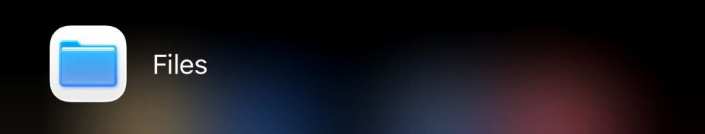 Le novità dalle beta 3 degli OS 26: arriva la "retro con grattata" sul Liquid Glass 10