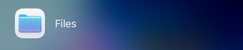 Le novità dalle beta 3 degli OS 26: arriva la "retro con grattata" sul Liquid Glass 11