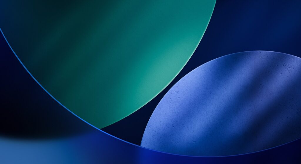 Il "ritorno" del Liquid Glass e le altre novità dalla beta 4 di iOS 26 5