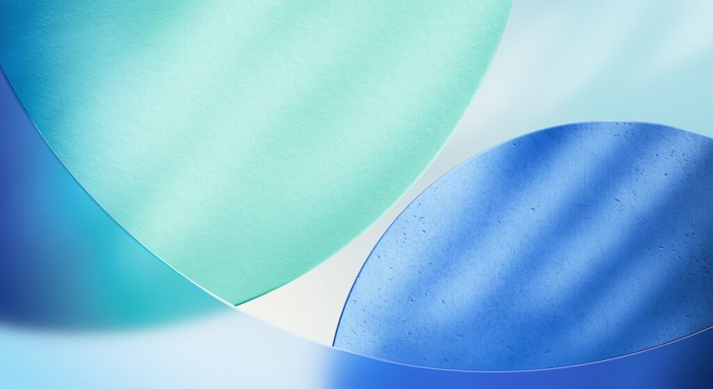 Il "ritorno" del Liquid Glass e le altre novità dalla beta 4 di iOS 26 6