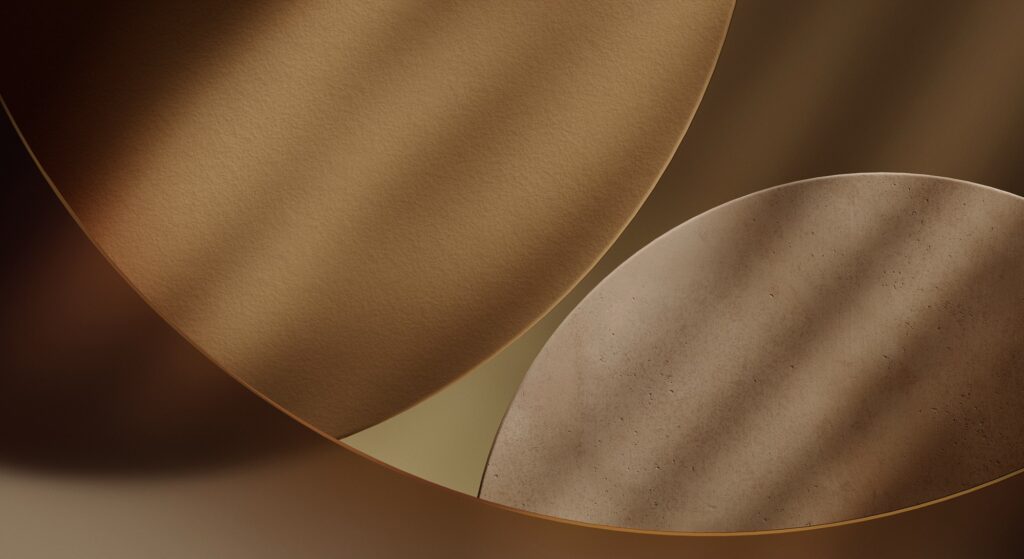 Il "ritorno" del Liquid Glass e le altre novità dalla beta 4 di iOS 26 7