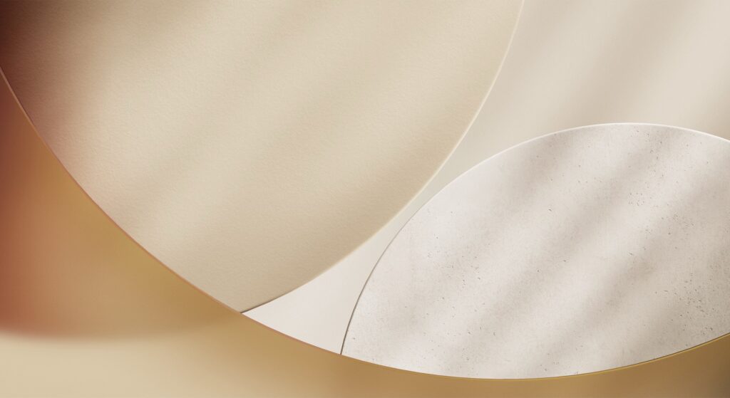 Il "ritorno" del Liquid Glass e le altre novità dalla beta 4 di iOS 26 8