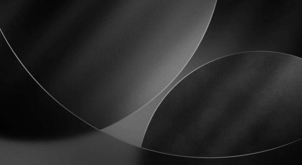 Il "ritorno" del Liquid Glass e le altre novità dalla beta 4 di iOS 26 9