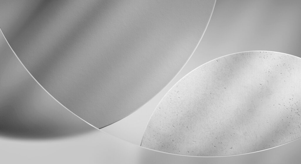 Il "ritorno" del Liquid Glass e le altre novità dalla beta 4 di iOS 26 10