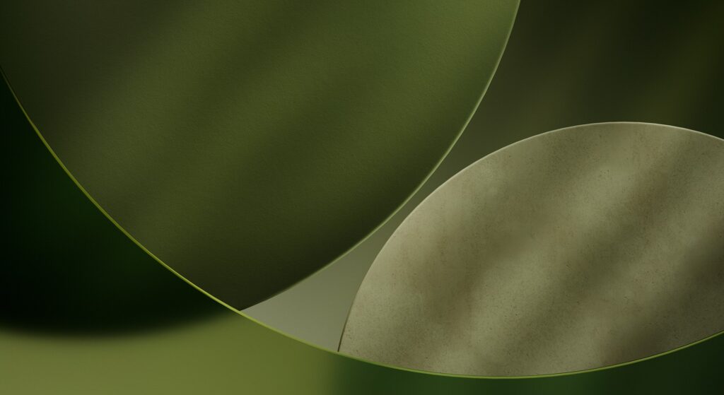 Il "ritorno" del Liquid Glass e le altre novità dalla beta 4 di iOS 26 11