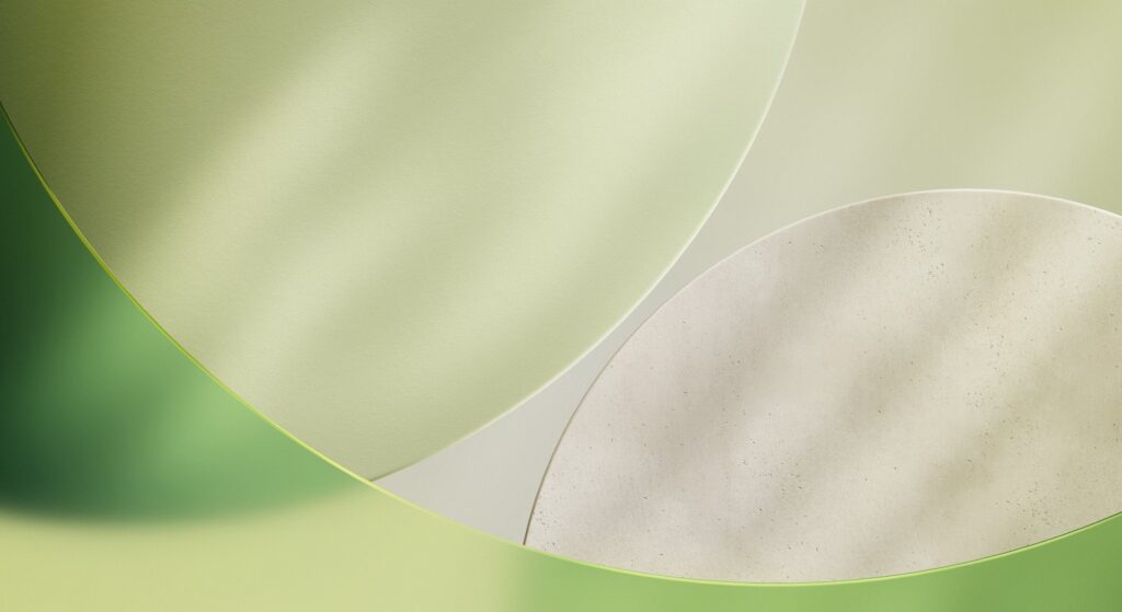 Il "ritorno" del Liquid Glass e le altre novità dalla beta 4 di iOS 26 12