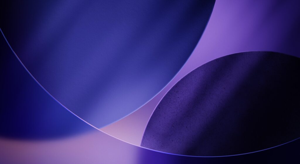 Il "ritorno" del Liquid Glass e le altre novità dalla beta 4 di iOS 26 13