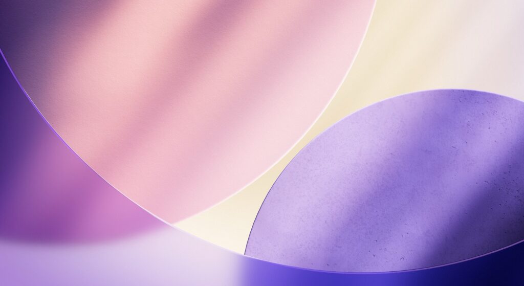 Il "ritorno" del Liquid Glass e le altre novità dalla beta 4 di iOS 26 14