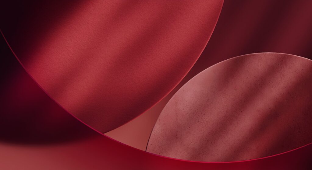 Il "ritorno" del Liquid Glass e le altre novità dalla beta 4 di iOS 26 15