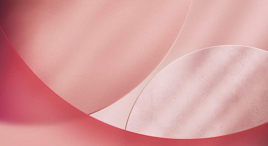 Il "ritorno" del Liquid Glass e le altre novità dalla beta 4 di iOS 26 16