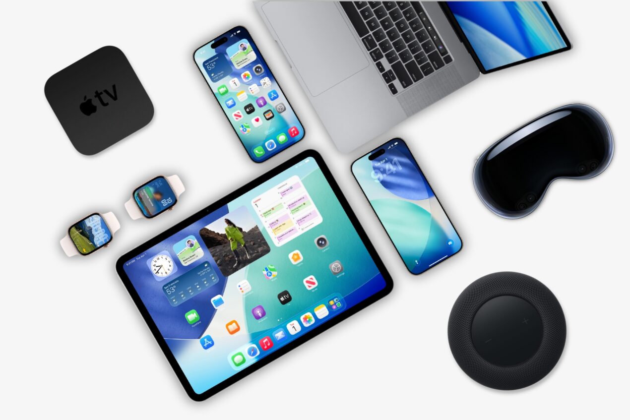 Apple corregge i problemi dei nuovi iPhone con iOS 26.0.1; patch per tutti gli OS 26