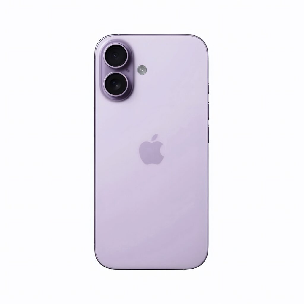Ecco tutto ciò che sappiamo finora sugli iPhone 17 (rumor recap di luglio) 5