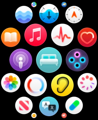 Le novità dalle beta 3 degli OS 26: arriva la "retro con grattata" sul Liquid Glass 14