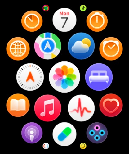 Le novità dalle beta 3 degli OS 26: arriva la "retro con grattata" sul Liquid Glass 15