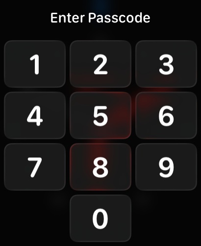 Le novità dalle beta 3 degli OS 26: arriva la "retro con grattata" sul Liquid Glass 12