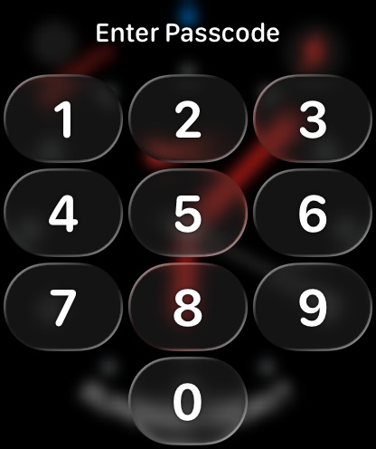 Le novità dalle beta 3 degli OS 26: arriva la "retro con grattata" sul Liquid Glass 13