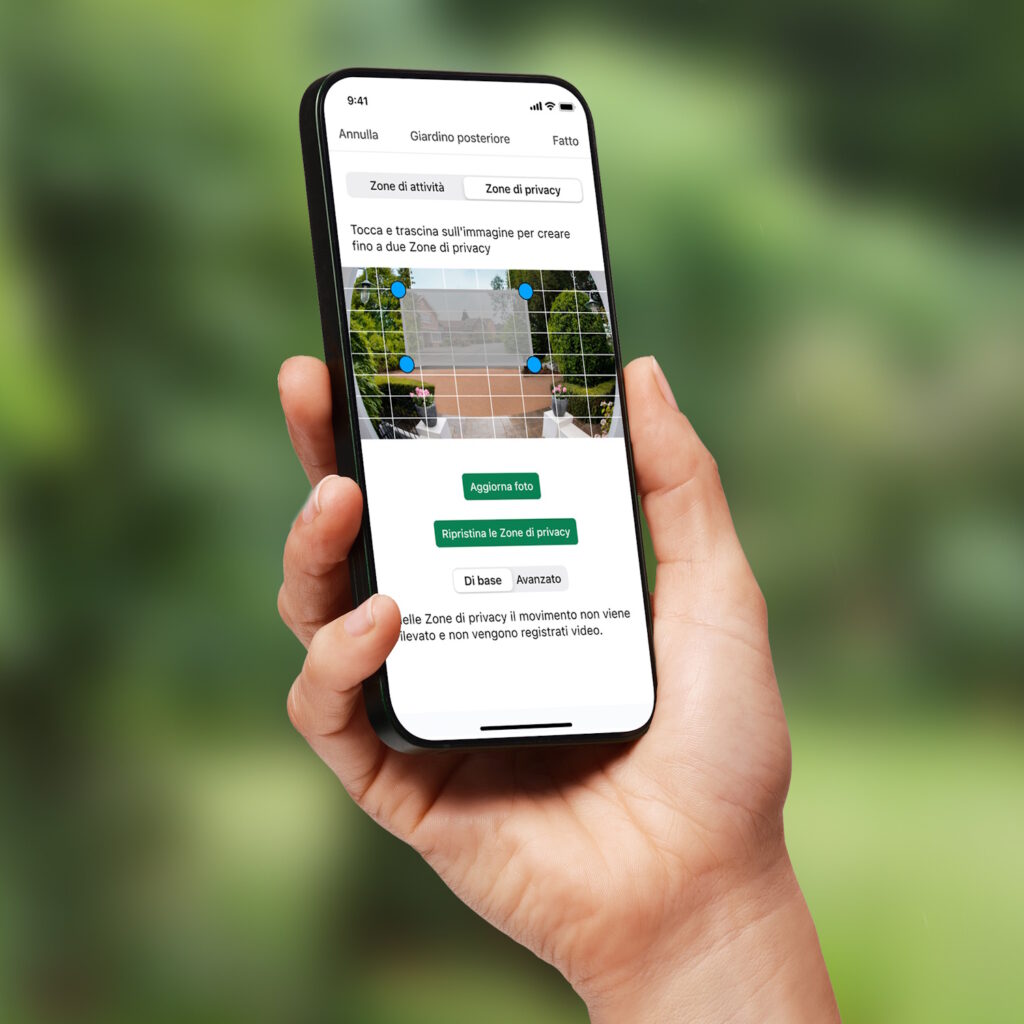 Amazon lancia la nuova generazione di Blink Video Doorbell: campo visivo migliore e non solo 7