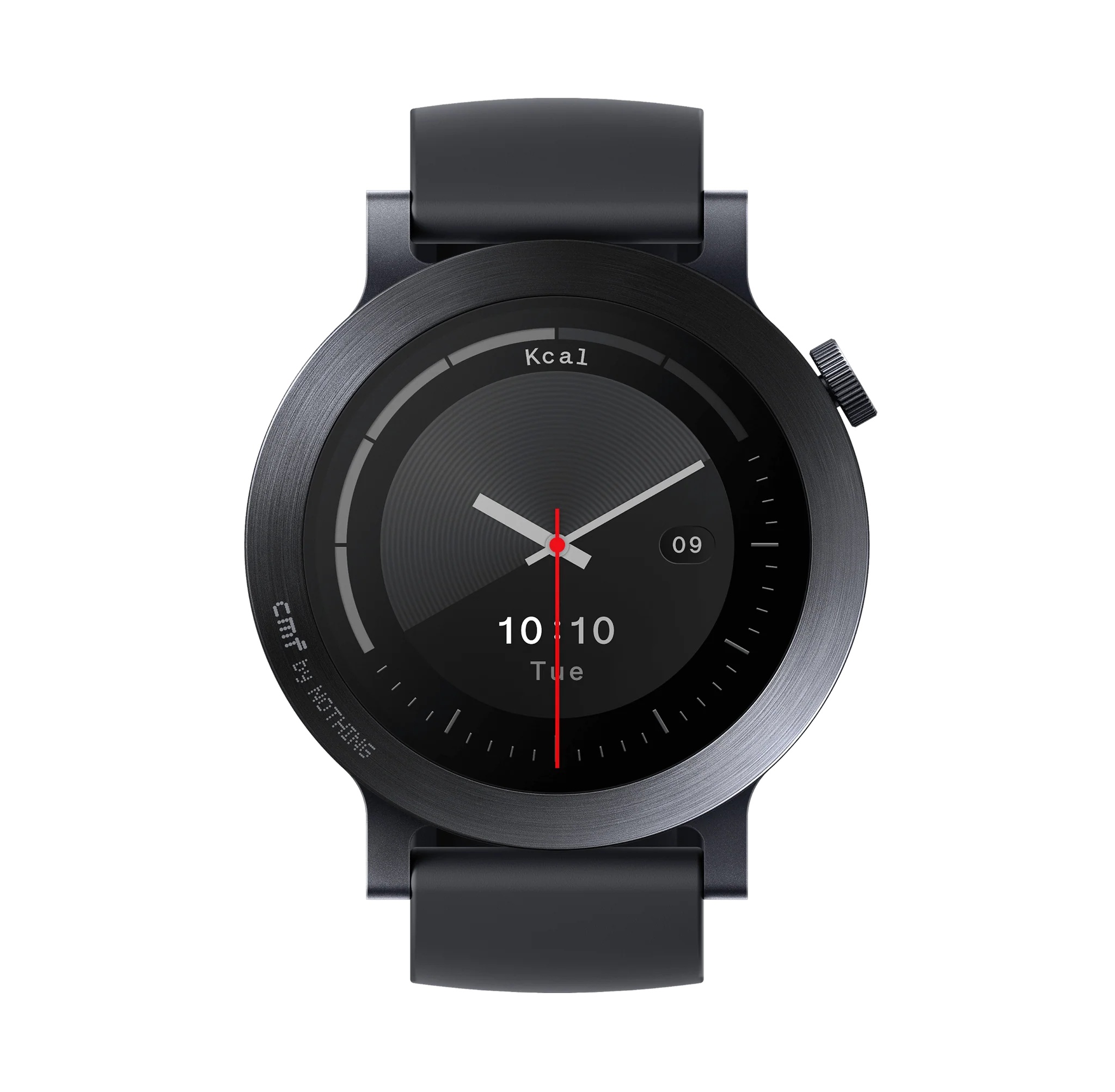 Arriva CMF Watch 3 Pro, lo smartwatch che unisce stile, IA e monitoraggio del fitness 12