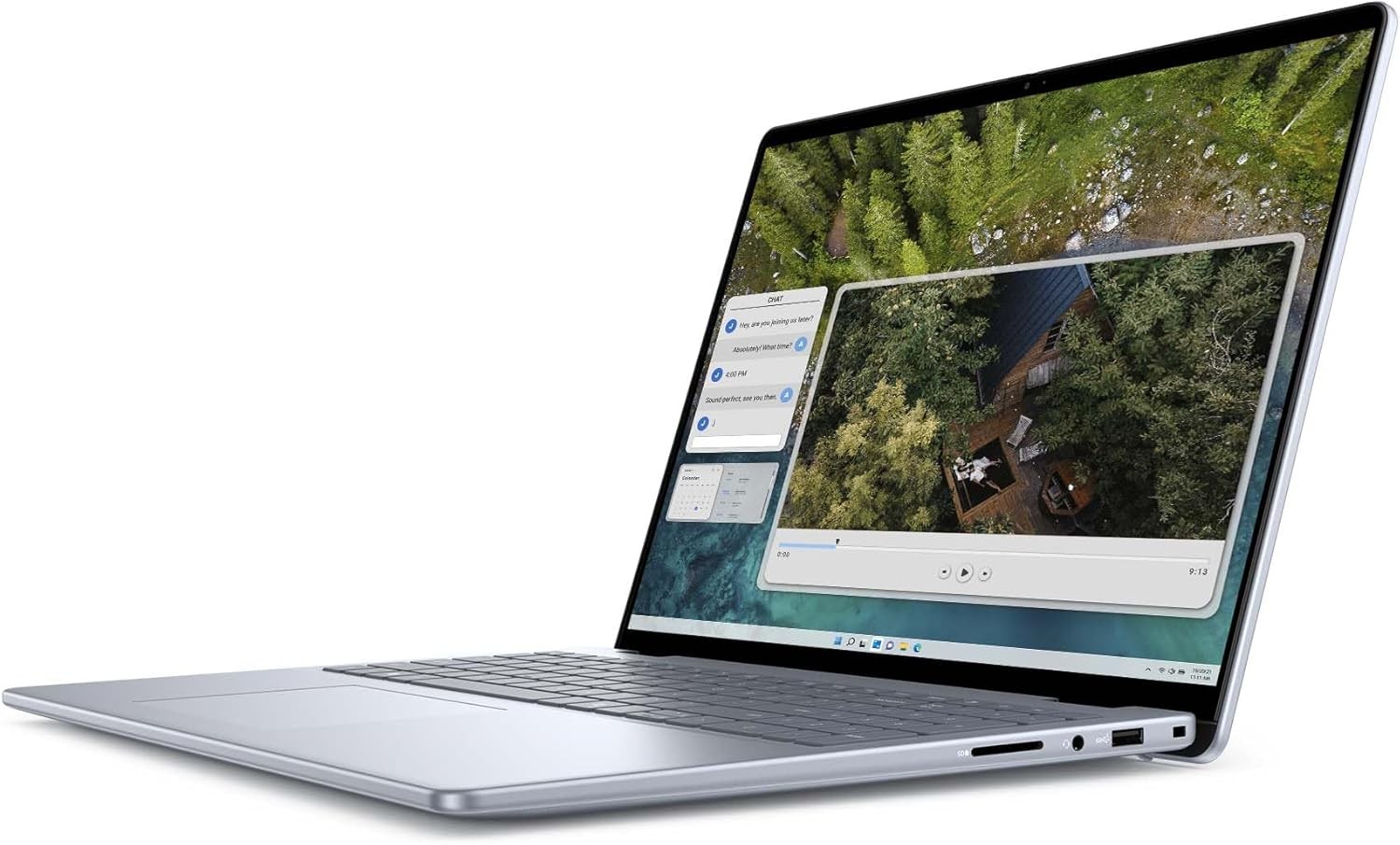 Dell Inspiron 16 5645 2