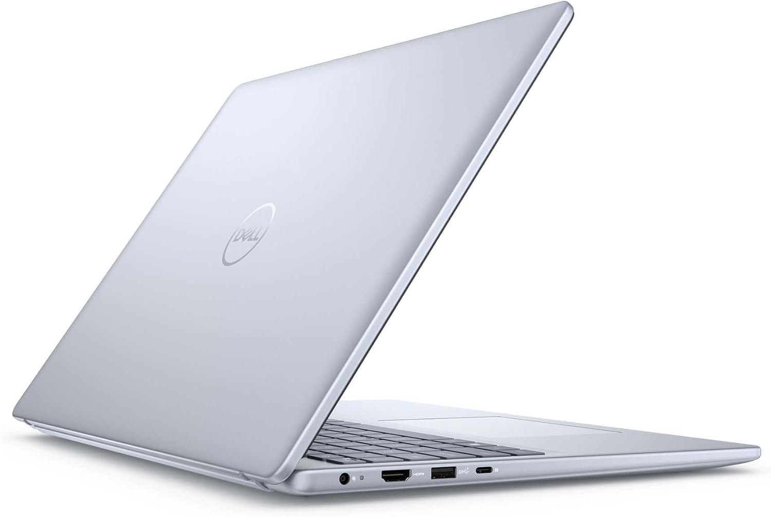 Dell Inspiron 16 5645 3