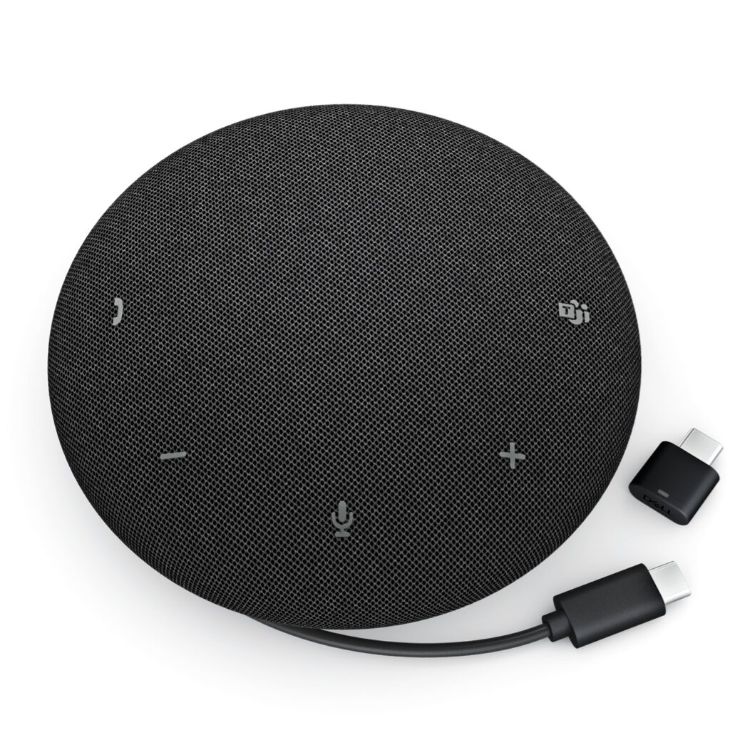 Dell porta in Italia i nuovi notebook Dell Pro Max e nuove soluzioni Dell Audio 17